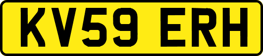 KV59ERH