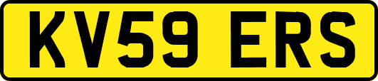 KV59ERS