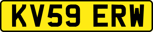 KV59ERW