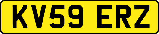 KV59ERZ