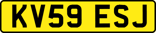 KV59ESJ