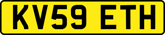 KV59ETH