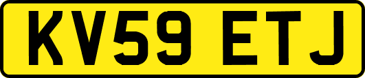 KV59ETJ