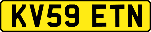 KV59ETN