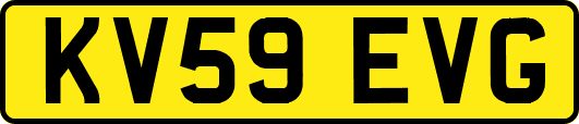 KV59EVG