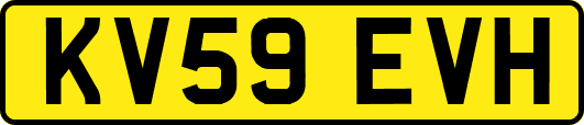 KV59EVH