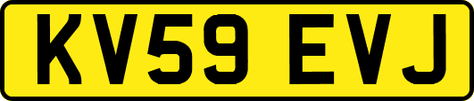 KV59EVJ