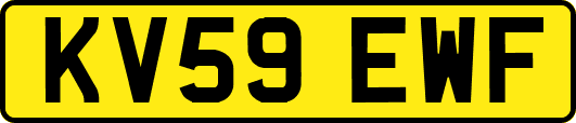 KV59EWF