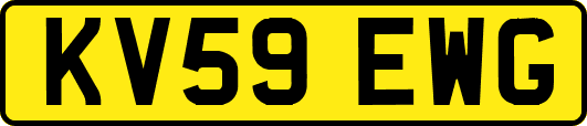KV59EWG