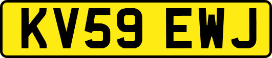 KV59EWJ