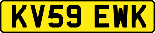 KV59EWK