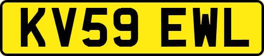 KV59EWL