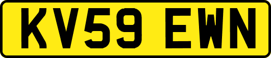 KV59EWN