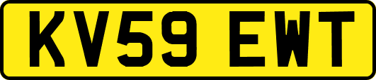 KV59EWT