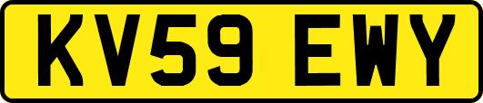 KV59EWY