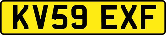 KV59EXF