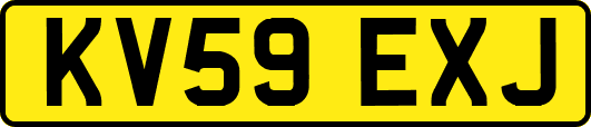 KV59EXJ