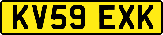 KV59EXK