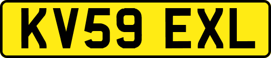 KV59EXL