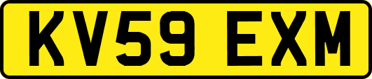 KV59EXM