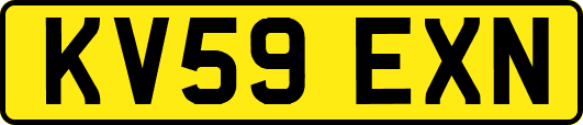 KV59EXN