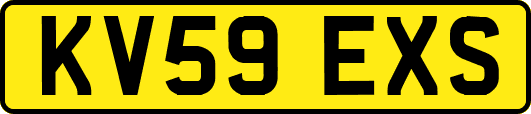 KV59EXS