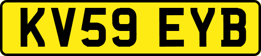 KV59EYB