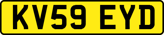KV59EYD