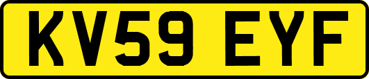 KV59EYF