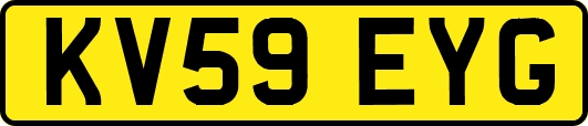 KV59EYG