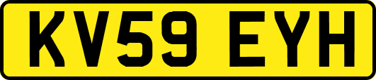 KV59EYH