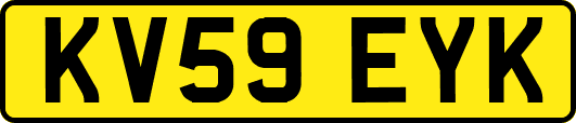 KV59EYK