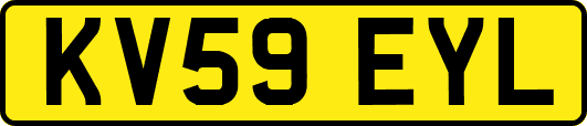 KV59EYL