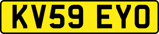 KV59EYO