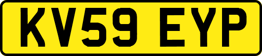 KV59EYP