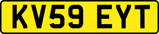 KV59EYT