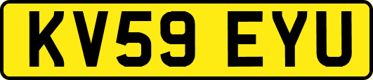 KV59EYU