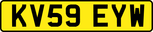 KV59EYW