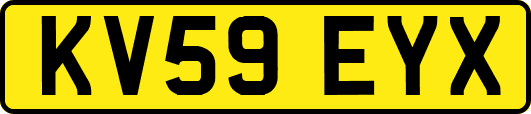 KV59EYX