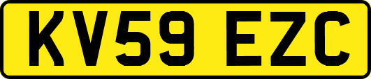KV59EZC