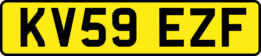 KV59EZF