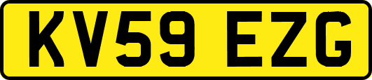 KV59EZG