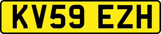 KV59EZH