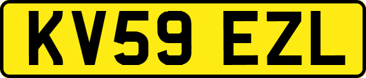 KV59EZL