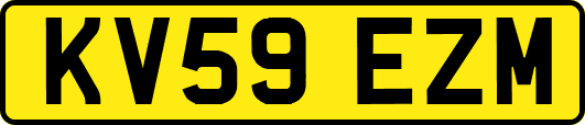 KV59EZM