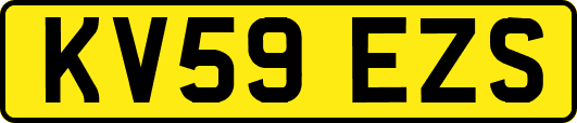 KV59EZS