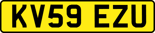 KV59EZU
