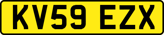 KV59EZX