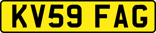 KV59FAG