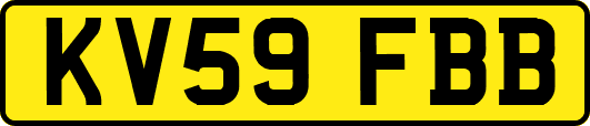 KV59FBB